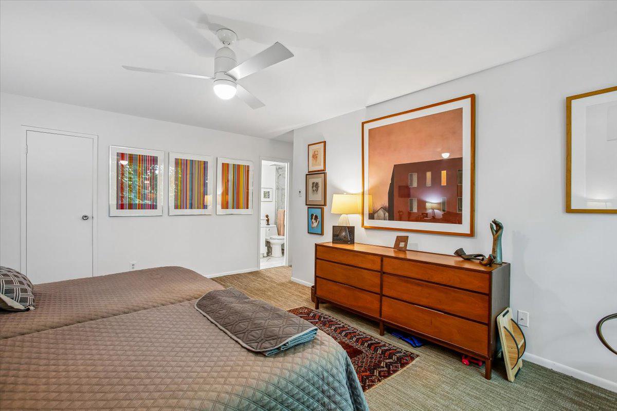 SUMNER VILLAGE - Residential