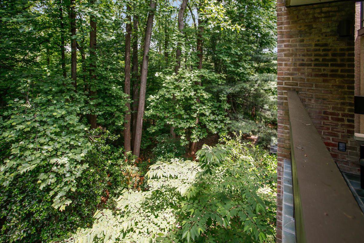 SUMNER VILLAGE - Residential