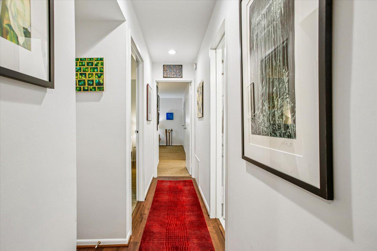 SUMNER VILLAGE - Residential