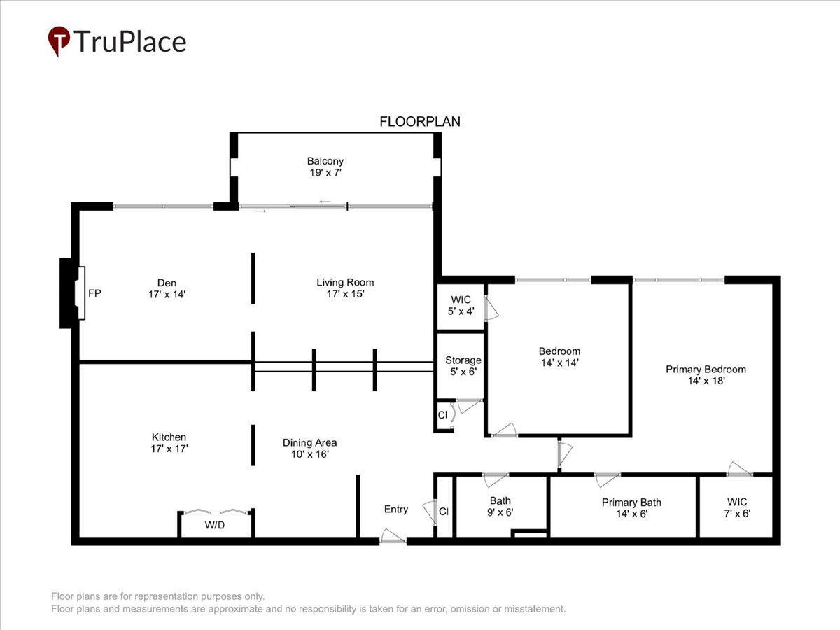 SUMNER VILLAGE - Residential