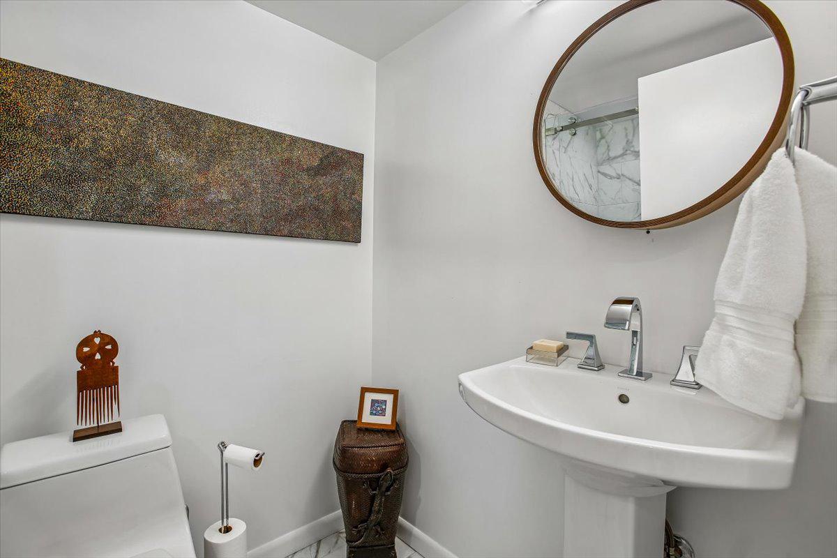 SUMNER VILLAGE - Residential