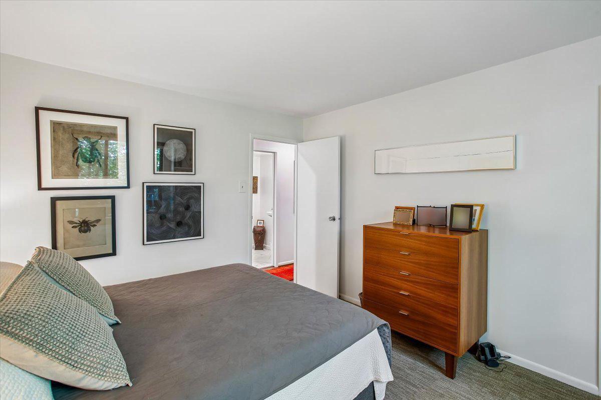 SUMNER VILLAGE - Residential
