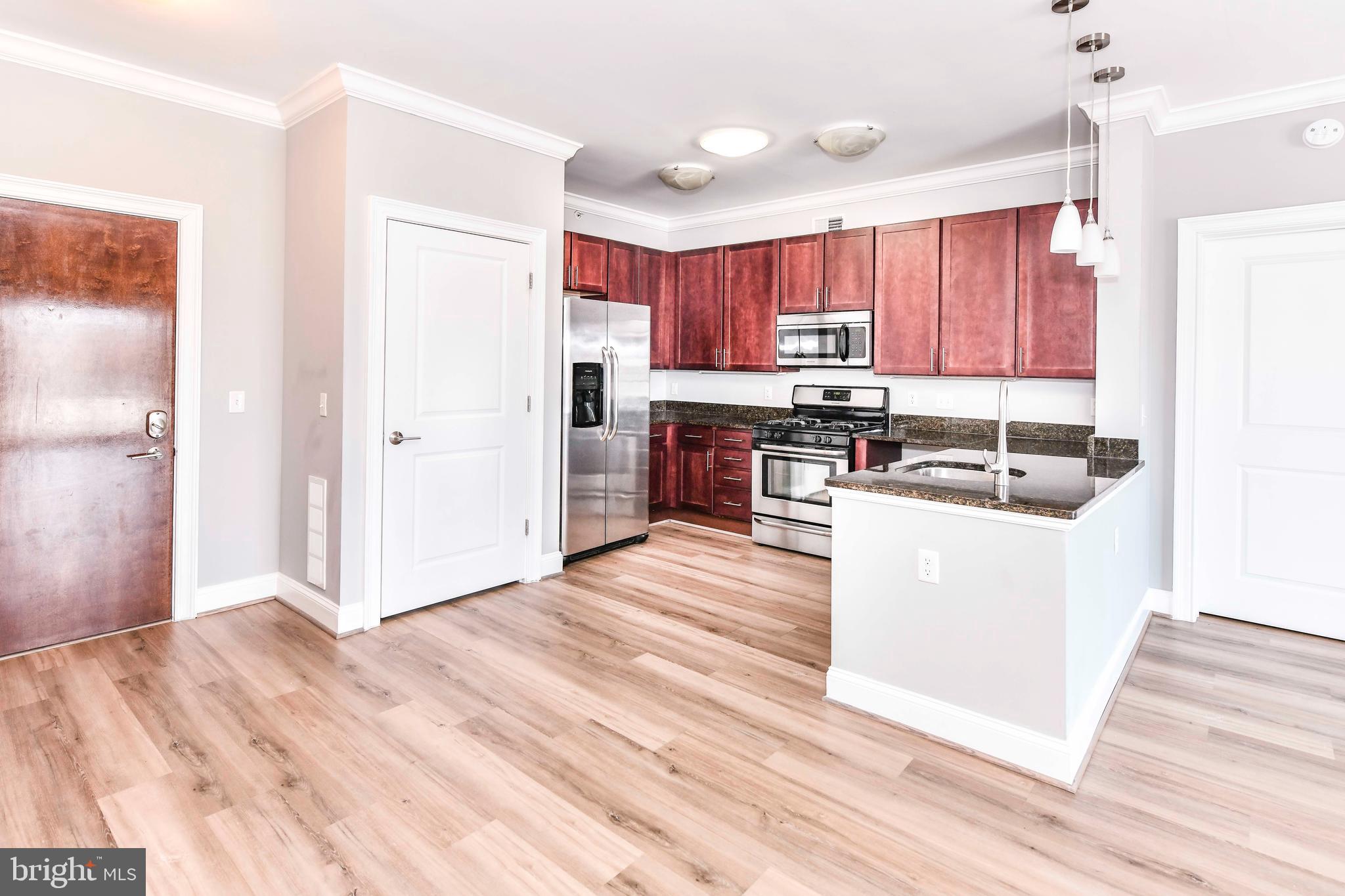 ISABELLA AT MONTICELLO MEWS - Residential