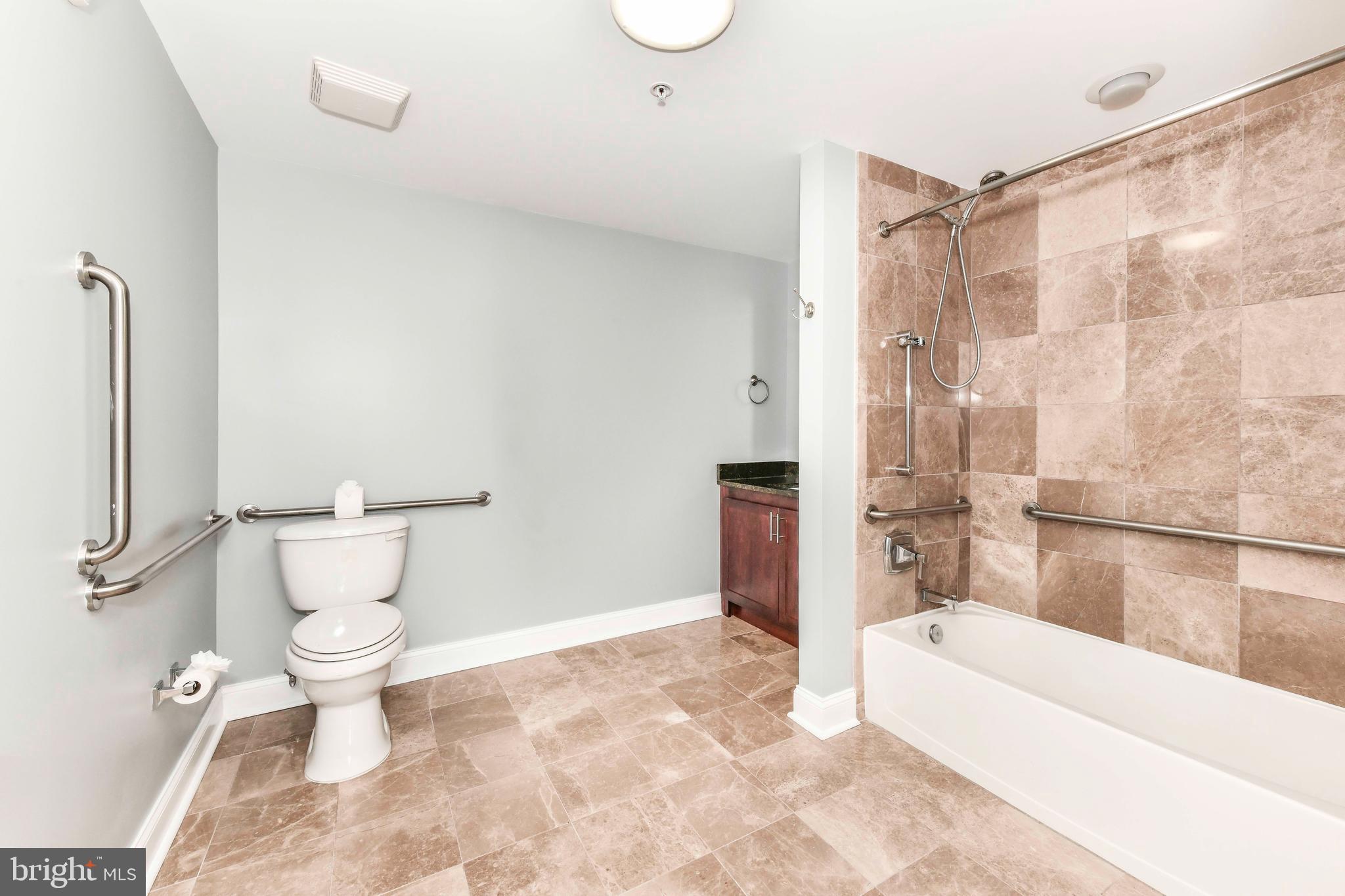 ISABELLA AT MONTICELLO MEWS - Residential