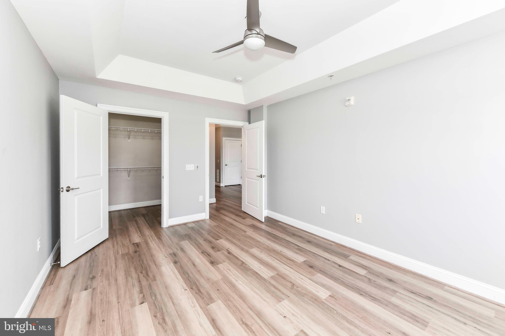 ISABELLA AT MONTICELLO MEWS - Residential
