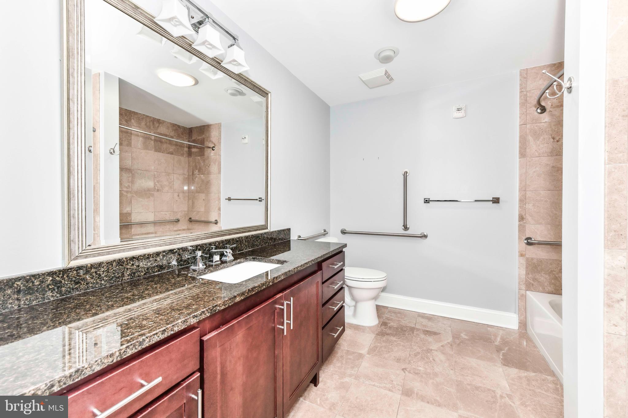 ISABELLA AT MONTICELLO MEWS - Residential