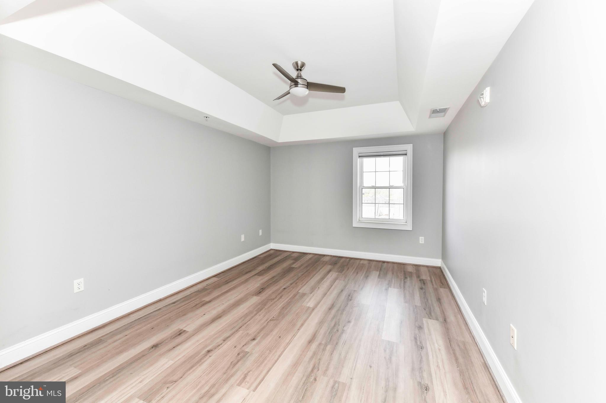 ISABELLA AT MONTICELLO MEWS - Residential