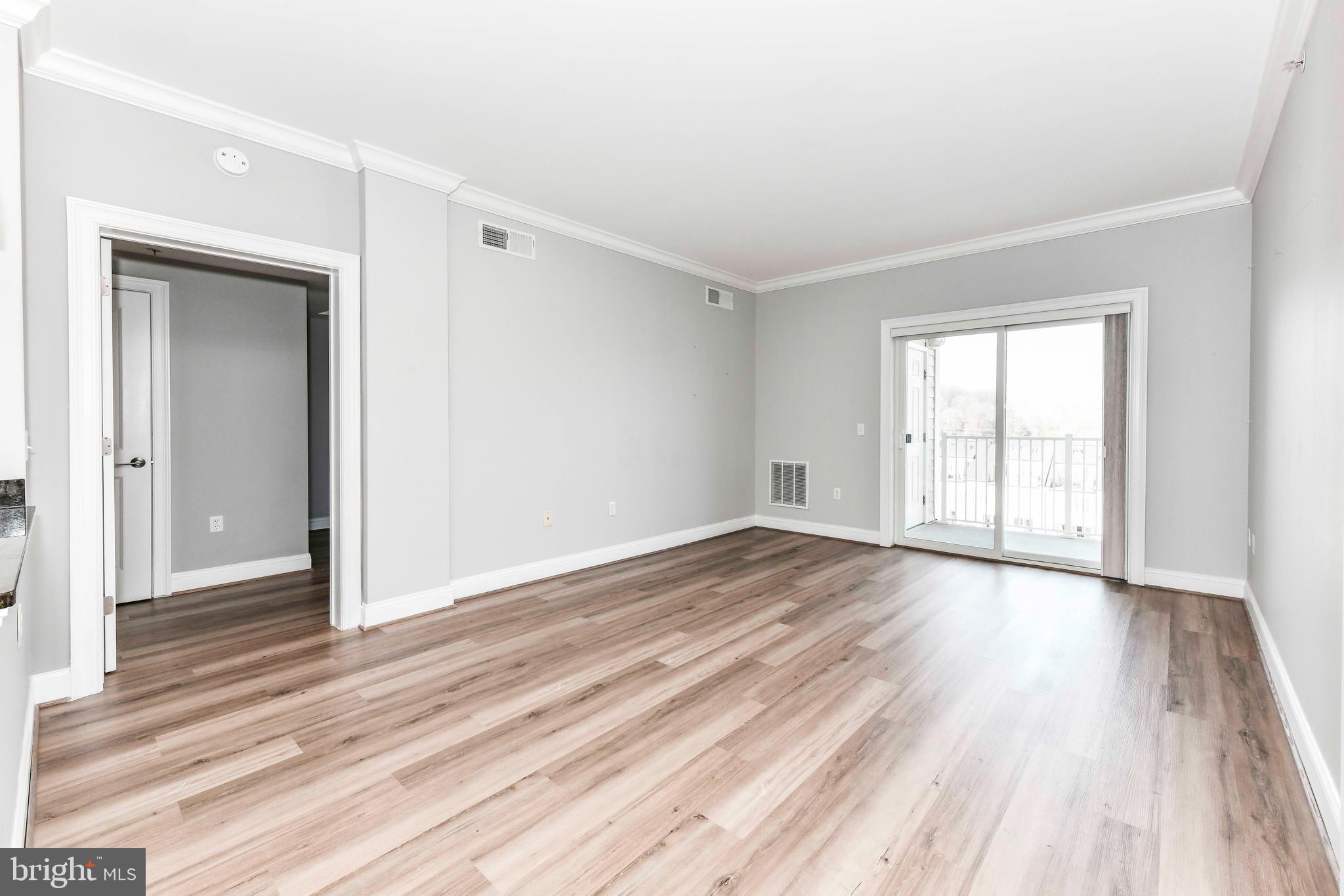 ISABELLA AT MONTICELLO MEWS - Residential