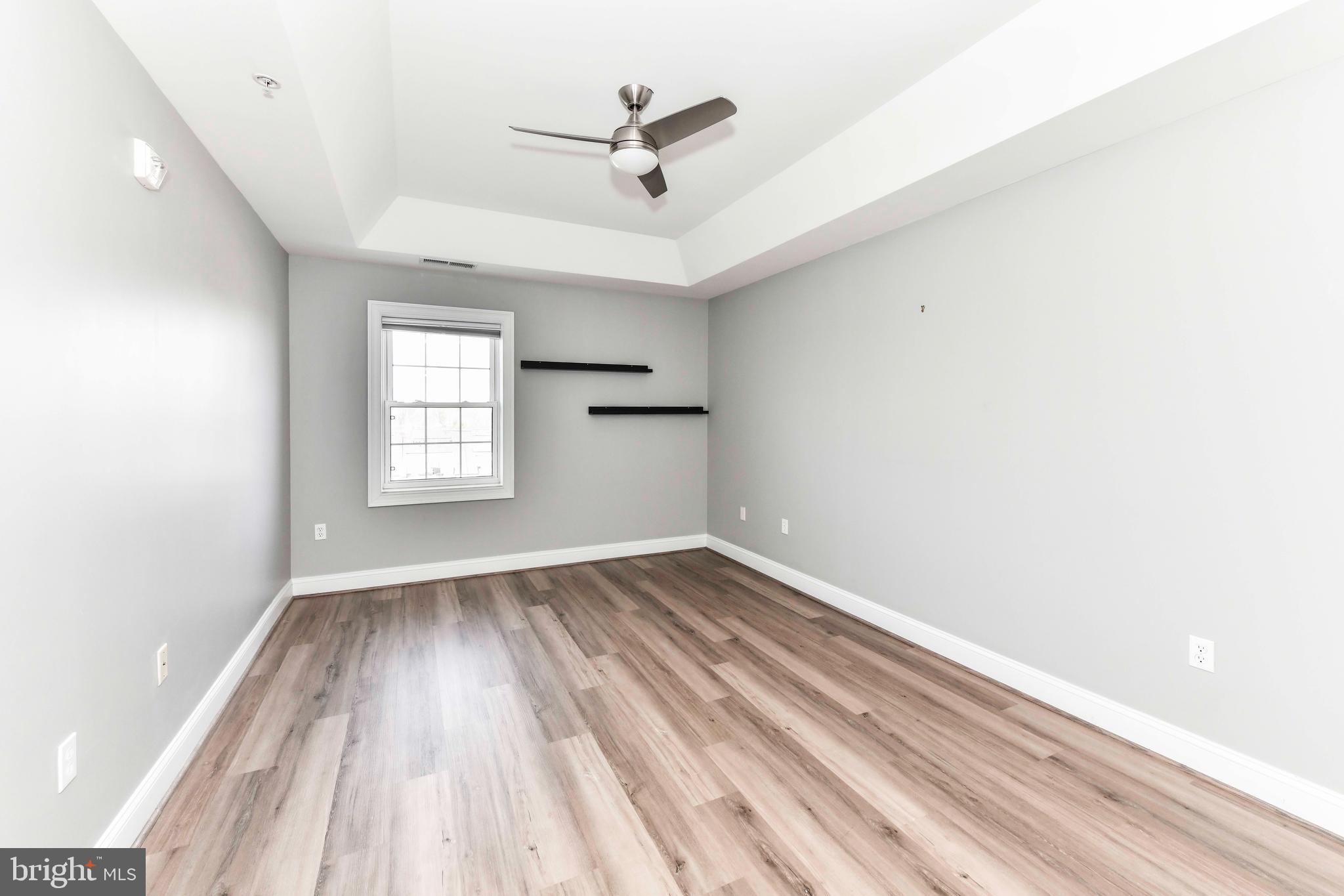 ISABELLA AT MONTICELLO MEWS - Residential