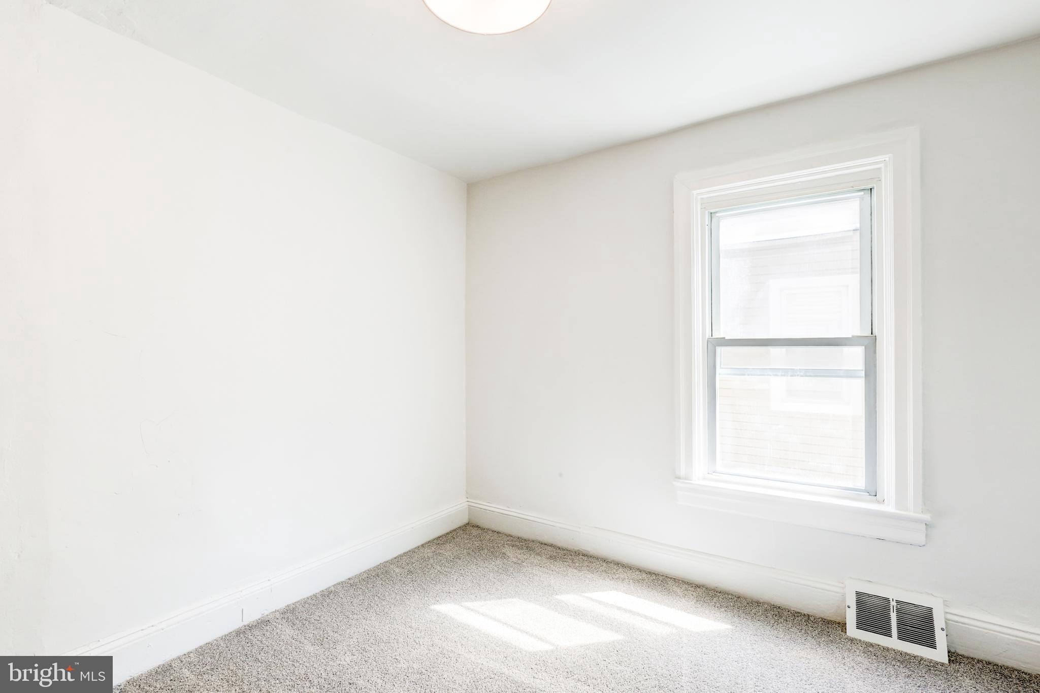 NETHER PROVIDENCE - Residential