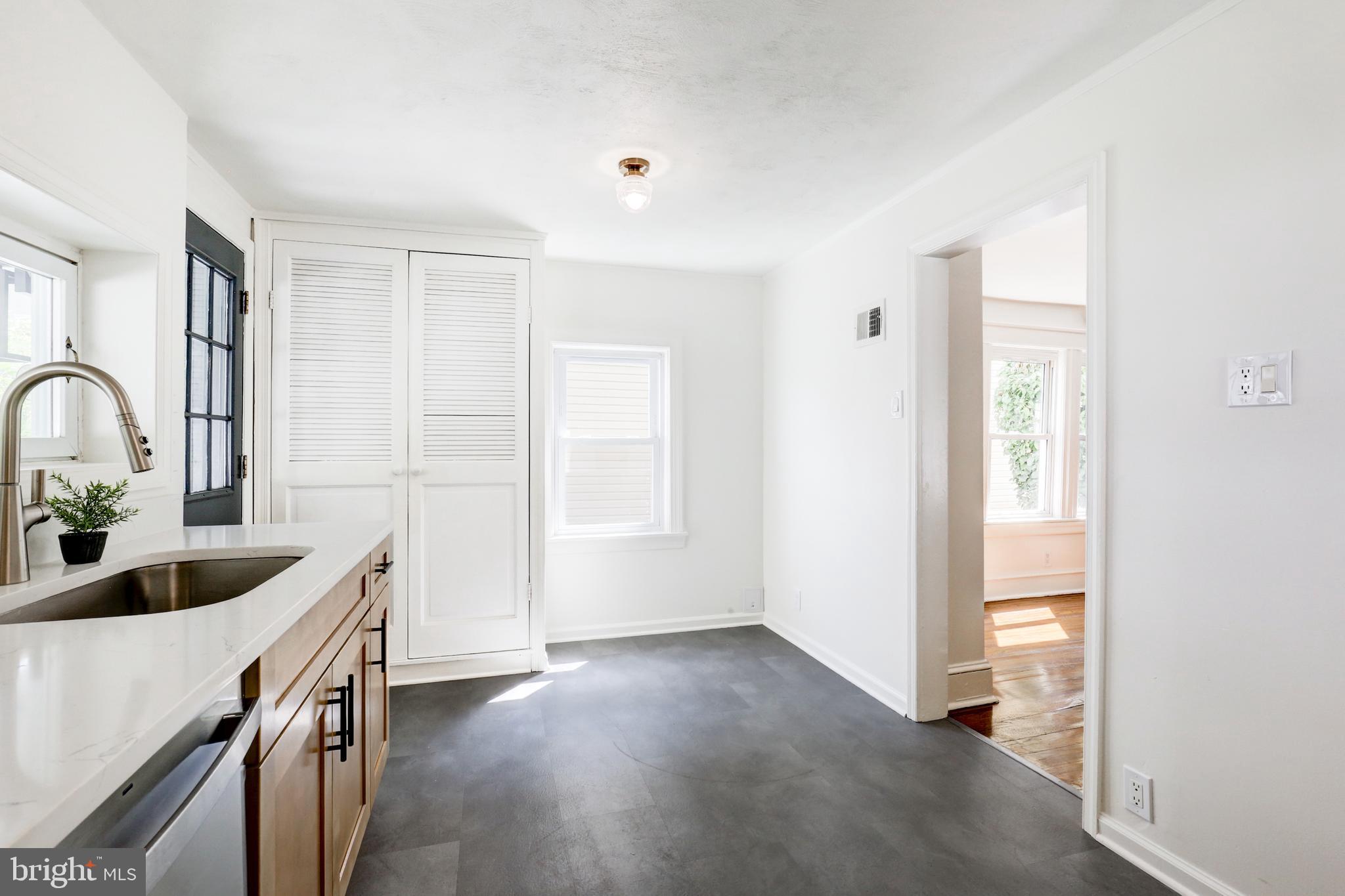 NETHER PROVIDENCE - Residential