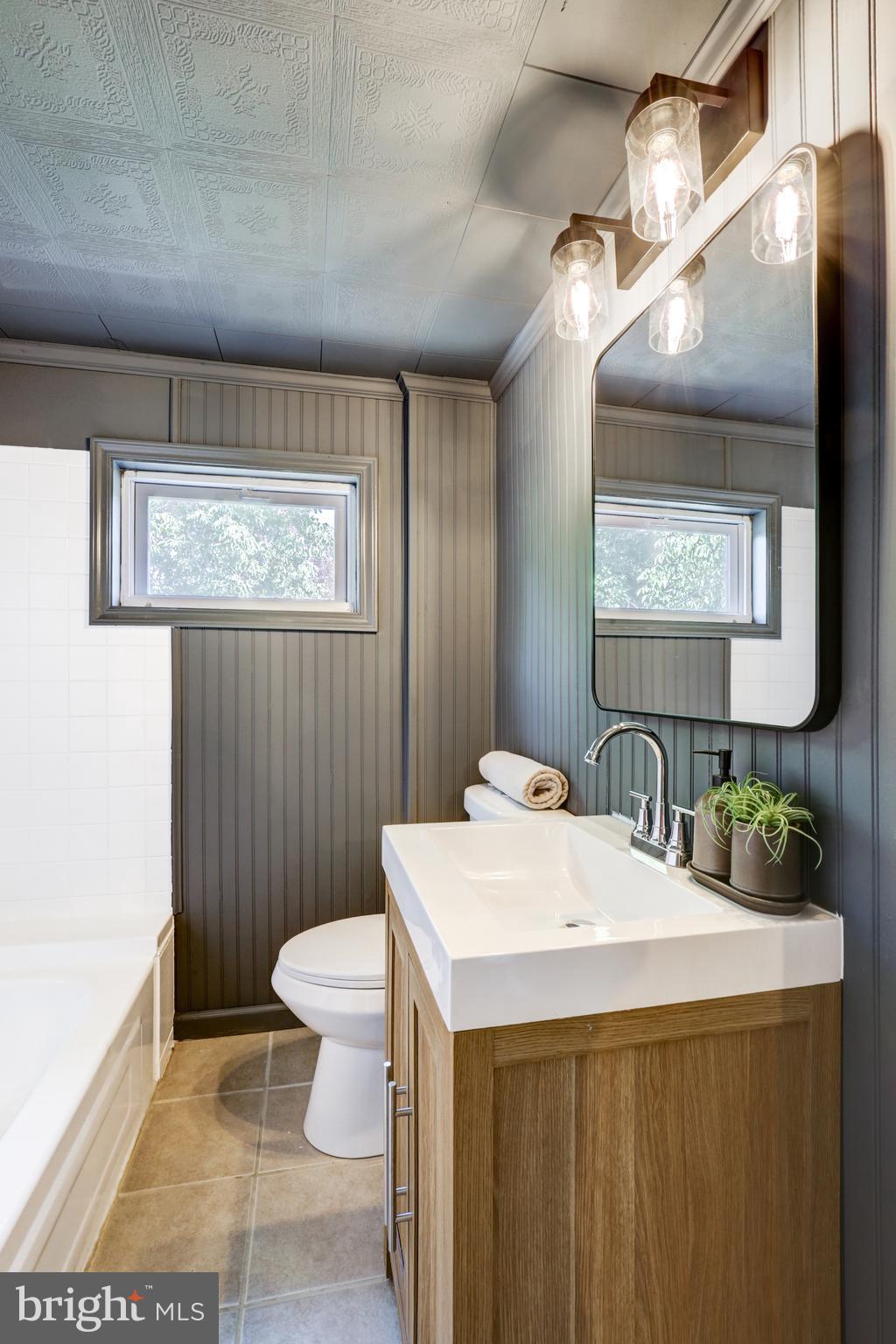 NETHER PROVIDENCE - Residential