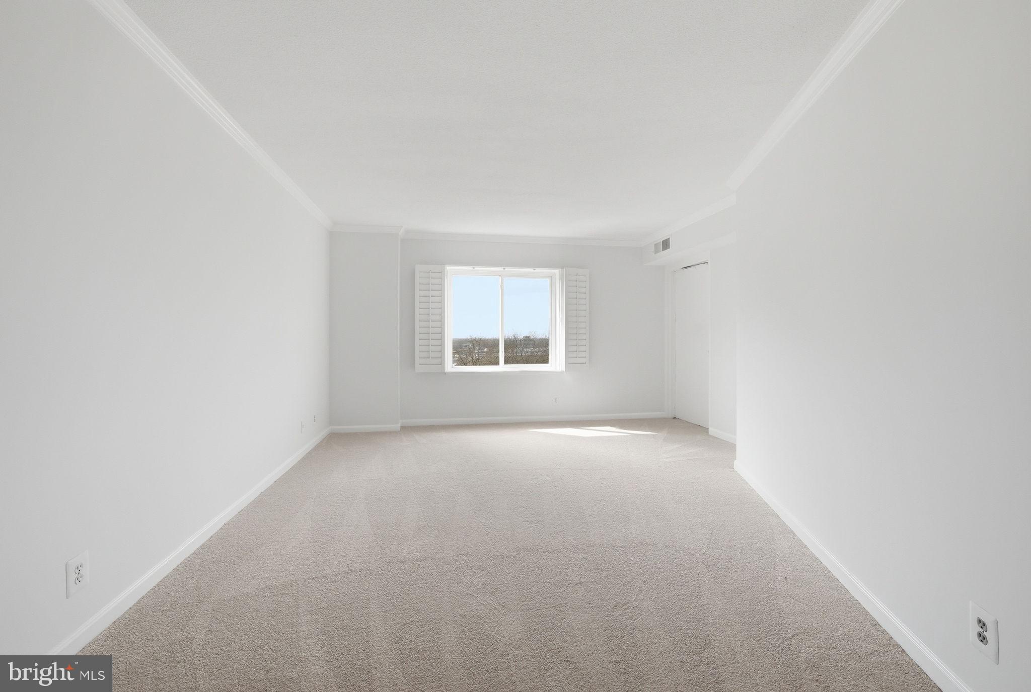 ROTONDA - Residential