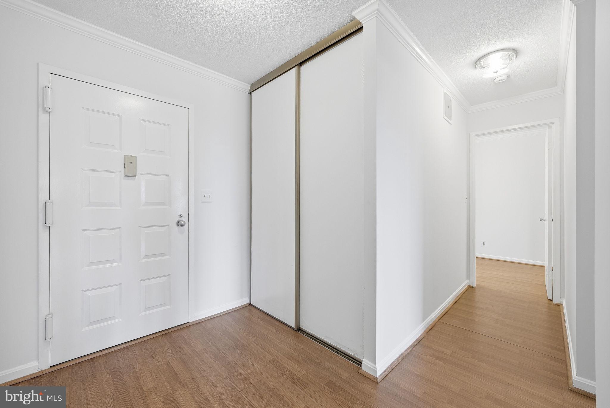 ROTONDA - Residential