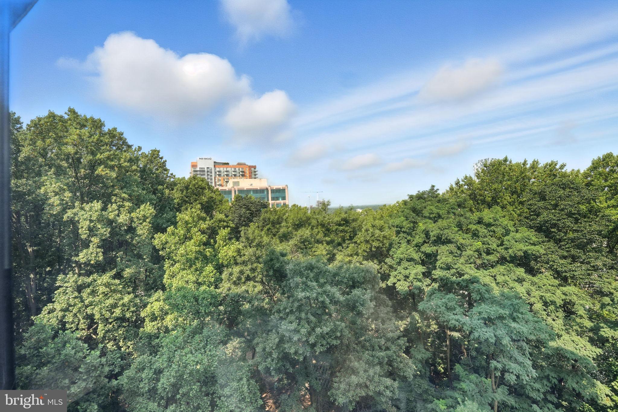 ROTONDA - Residential