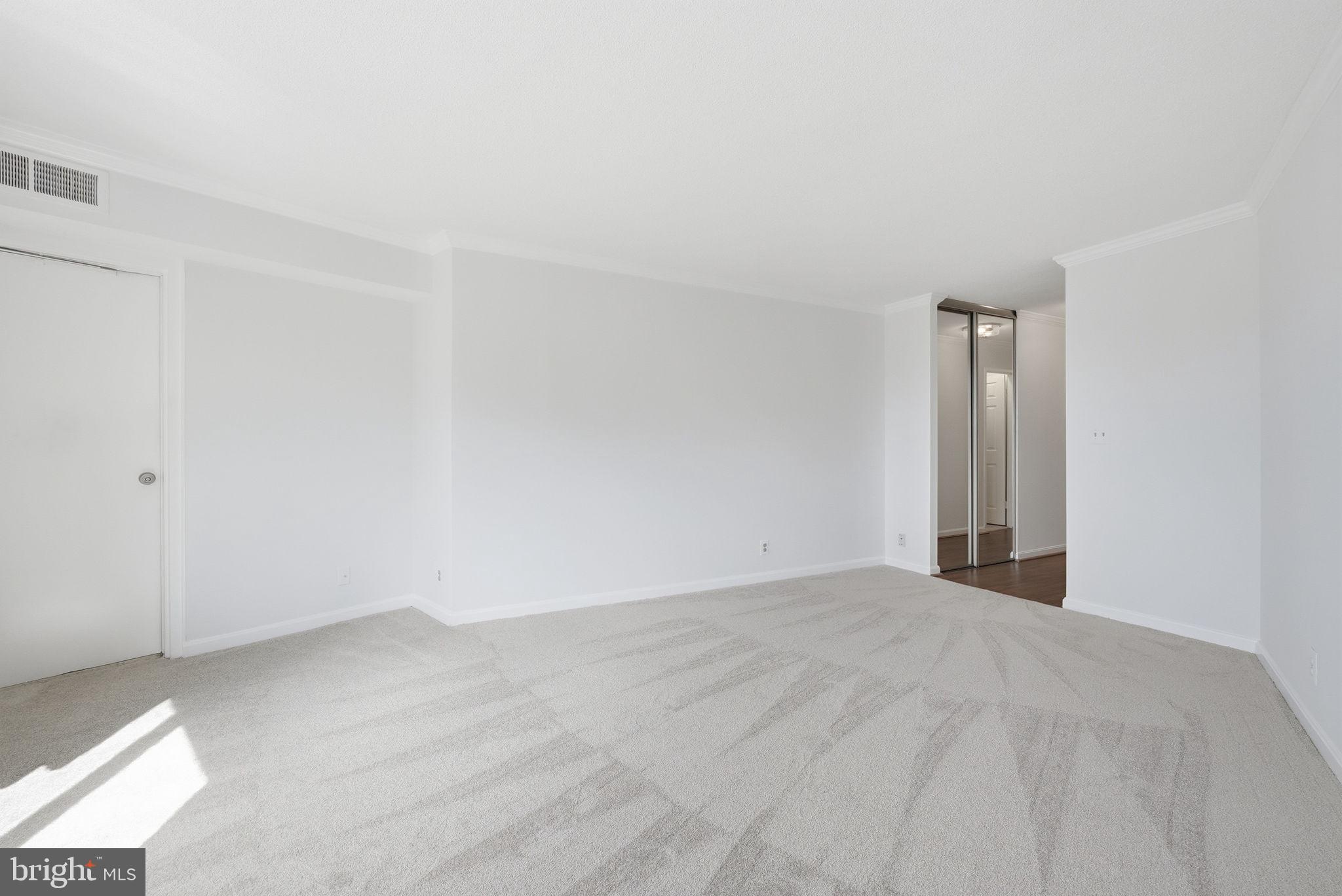 ROTONDA - Residential