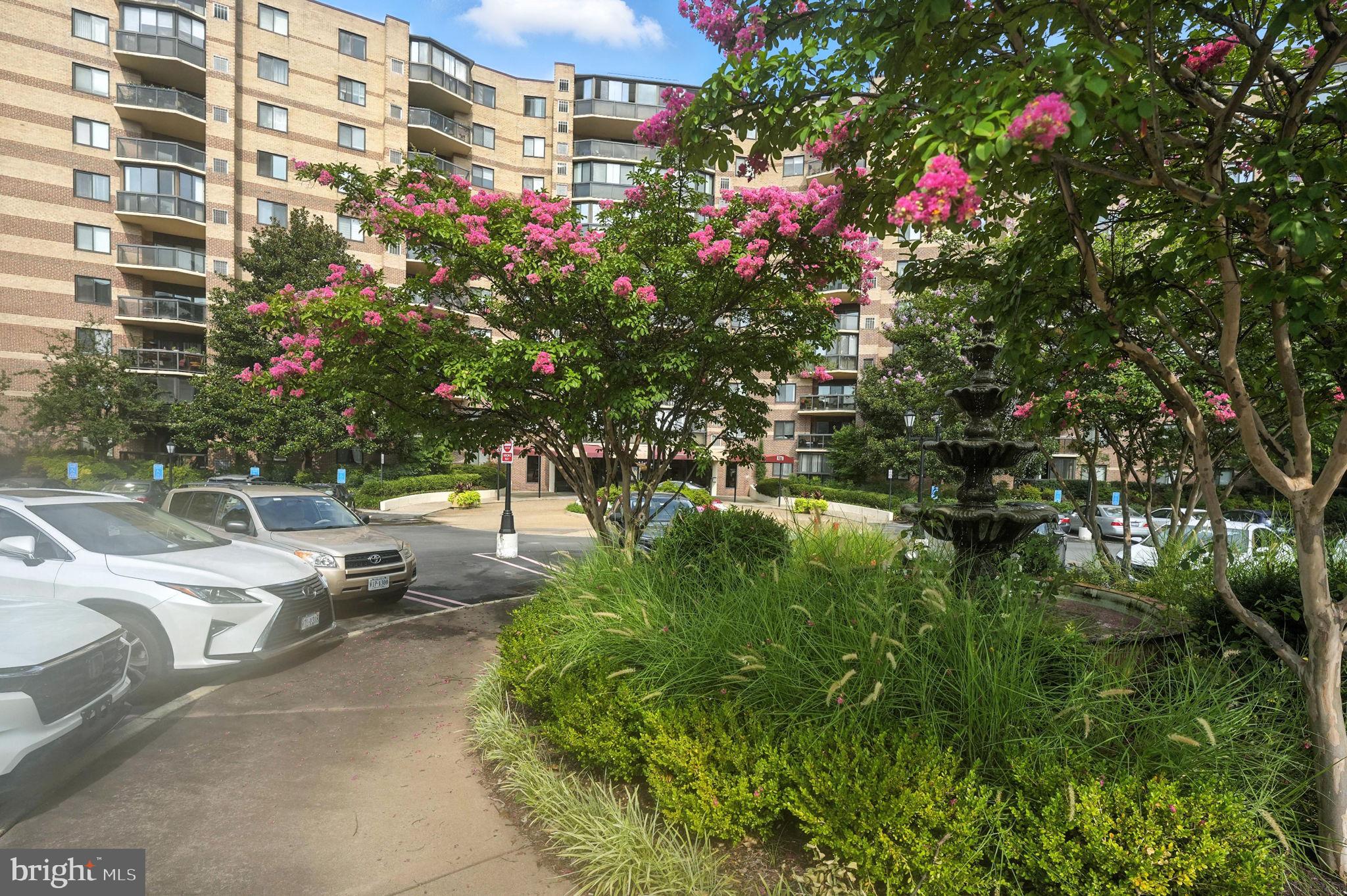 ROTONDA - Residential