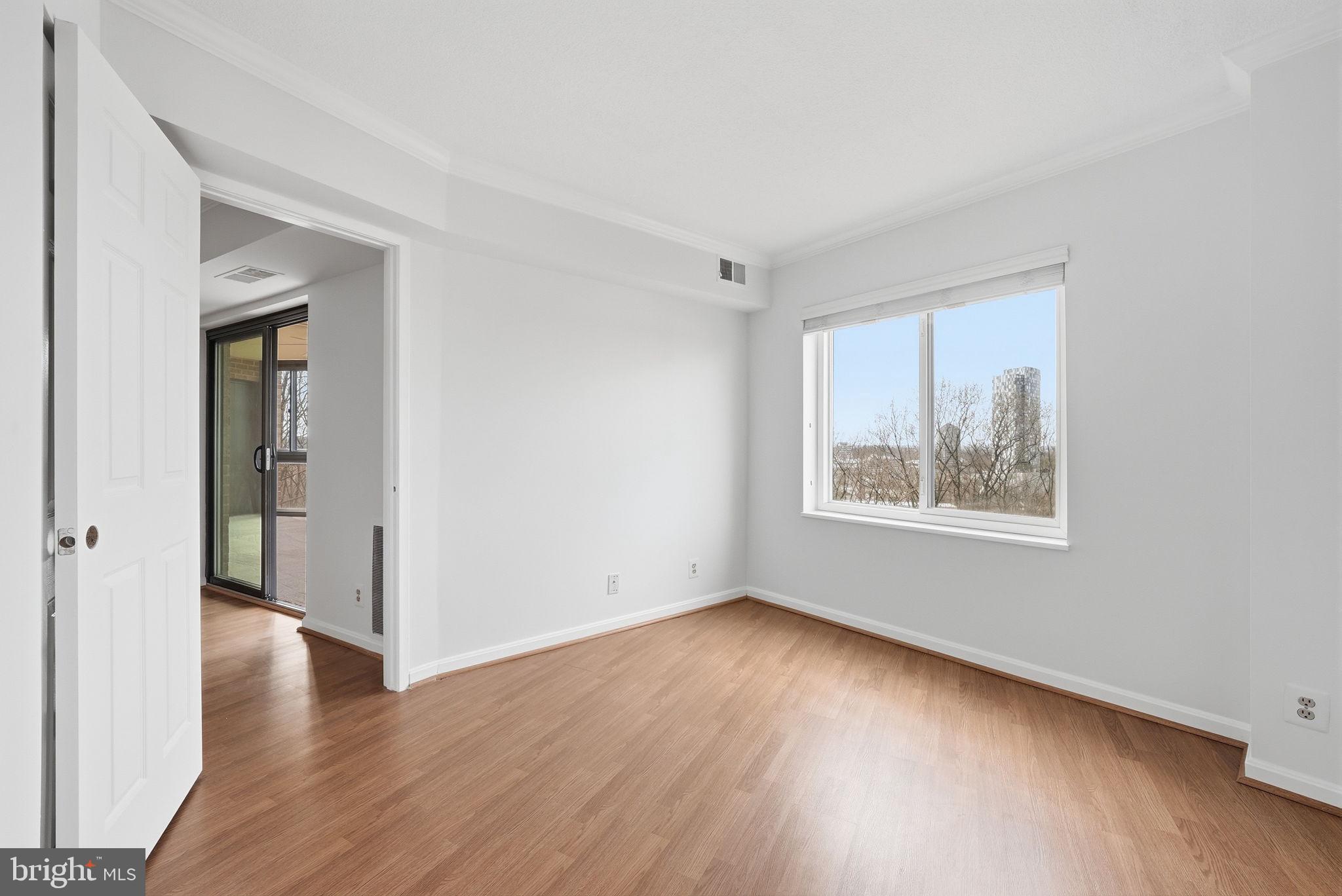 ROTONDA - Residential