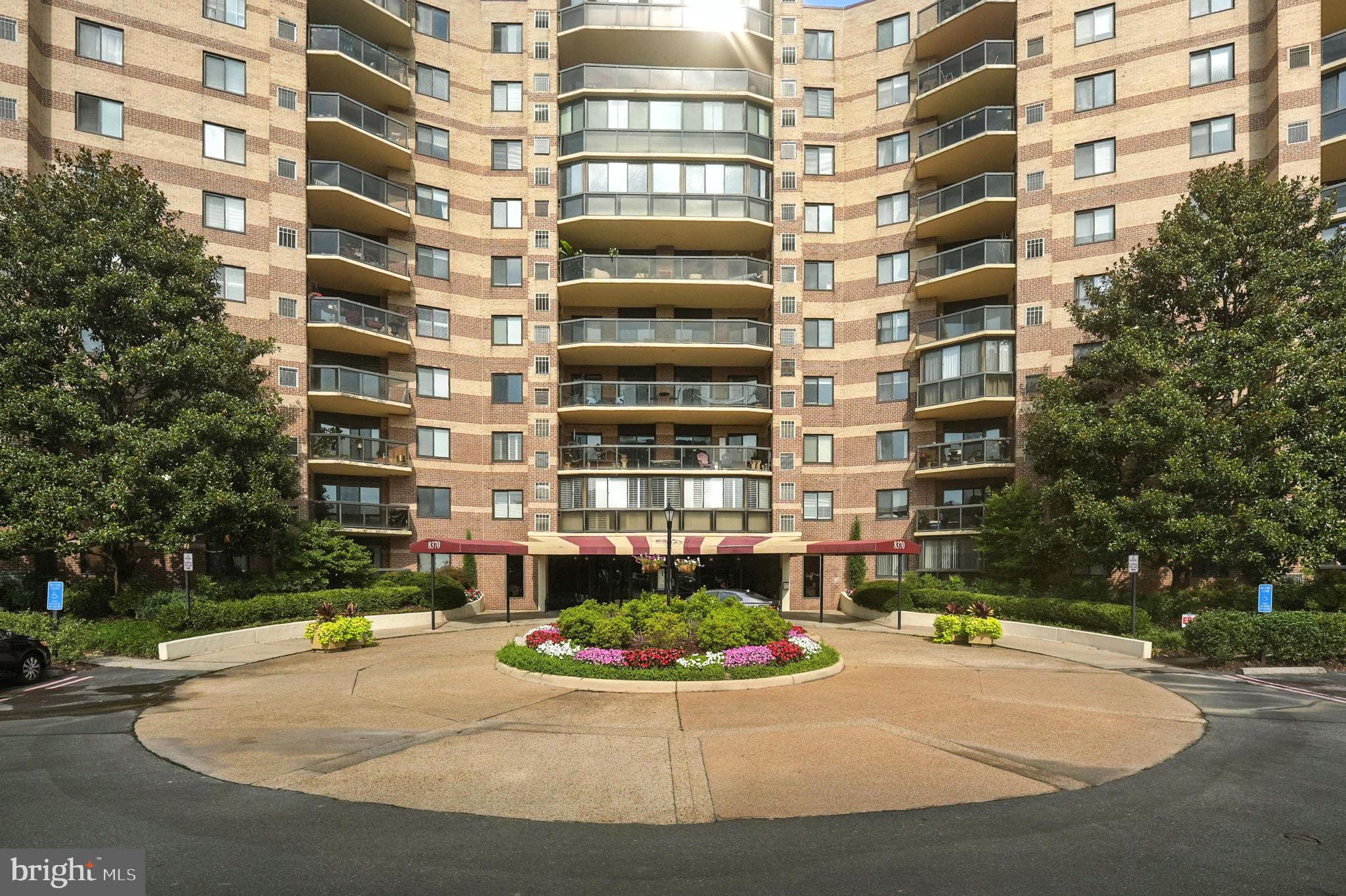 ROTONDA - Residential