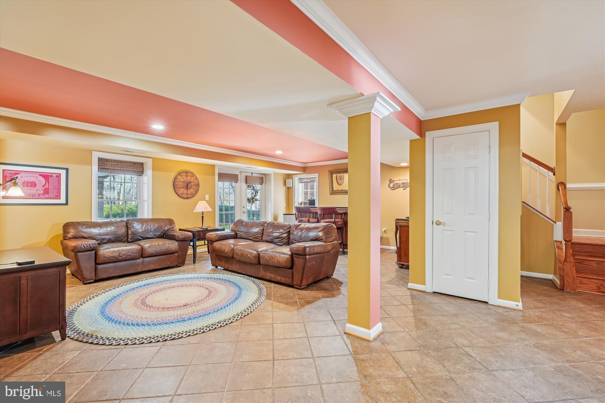 KENTLANDS - Residential