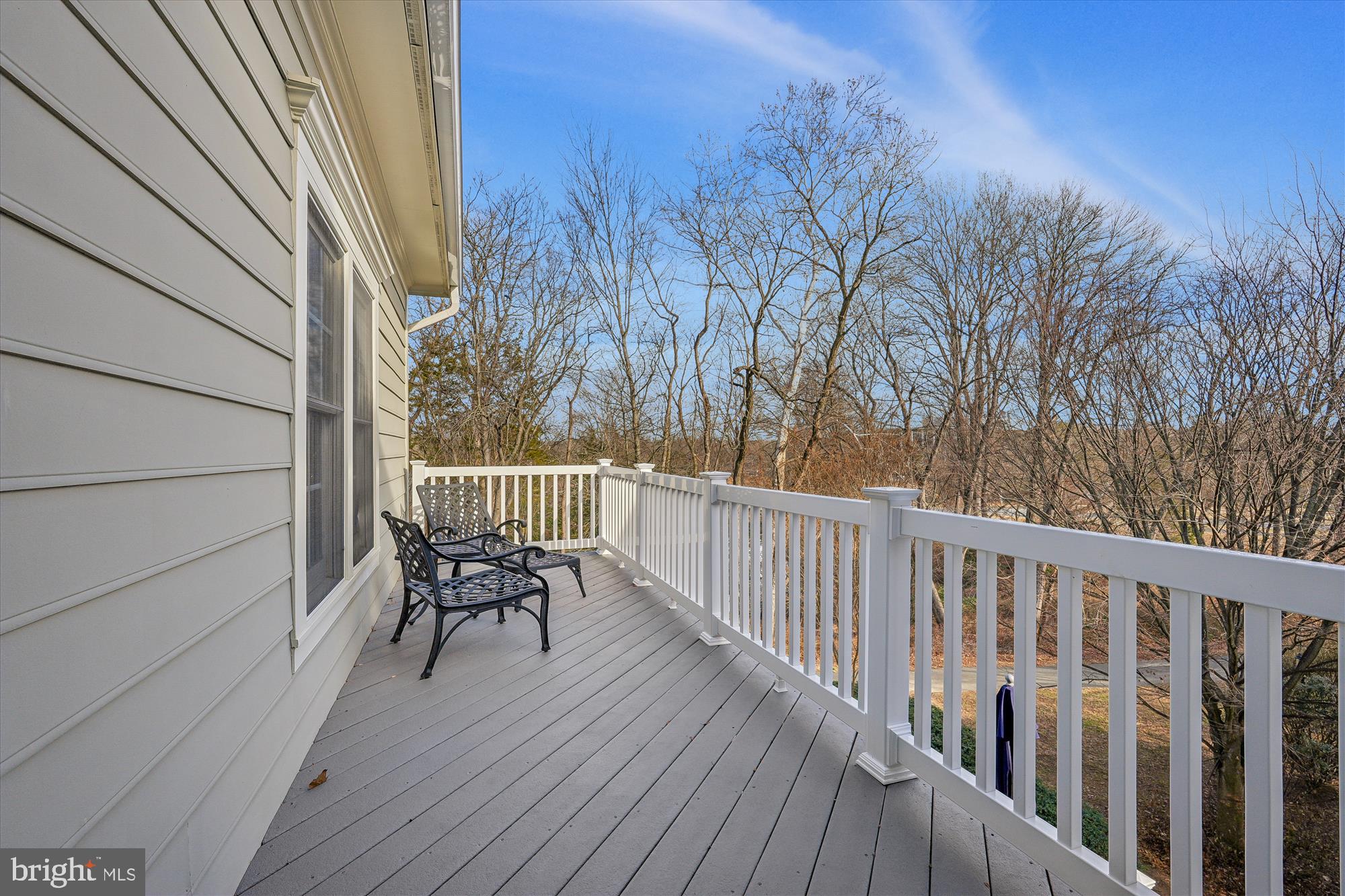 KENTLANDS - Residential