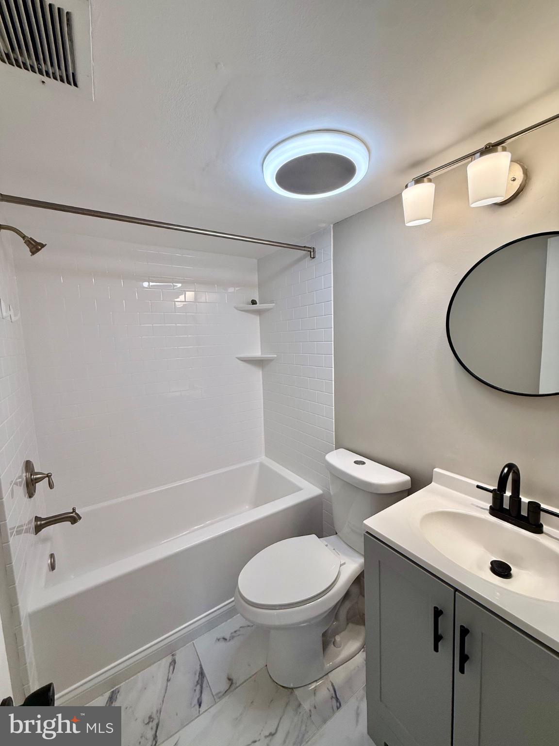 TALLTREE SOUTH - Residential