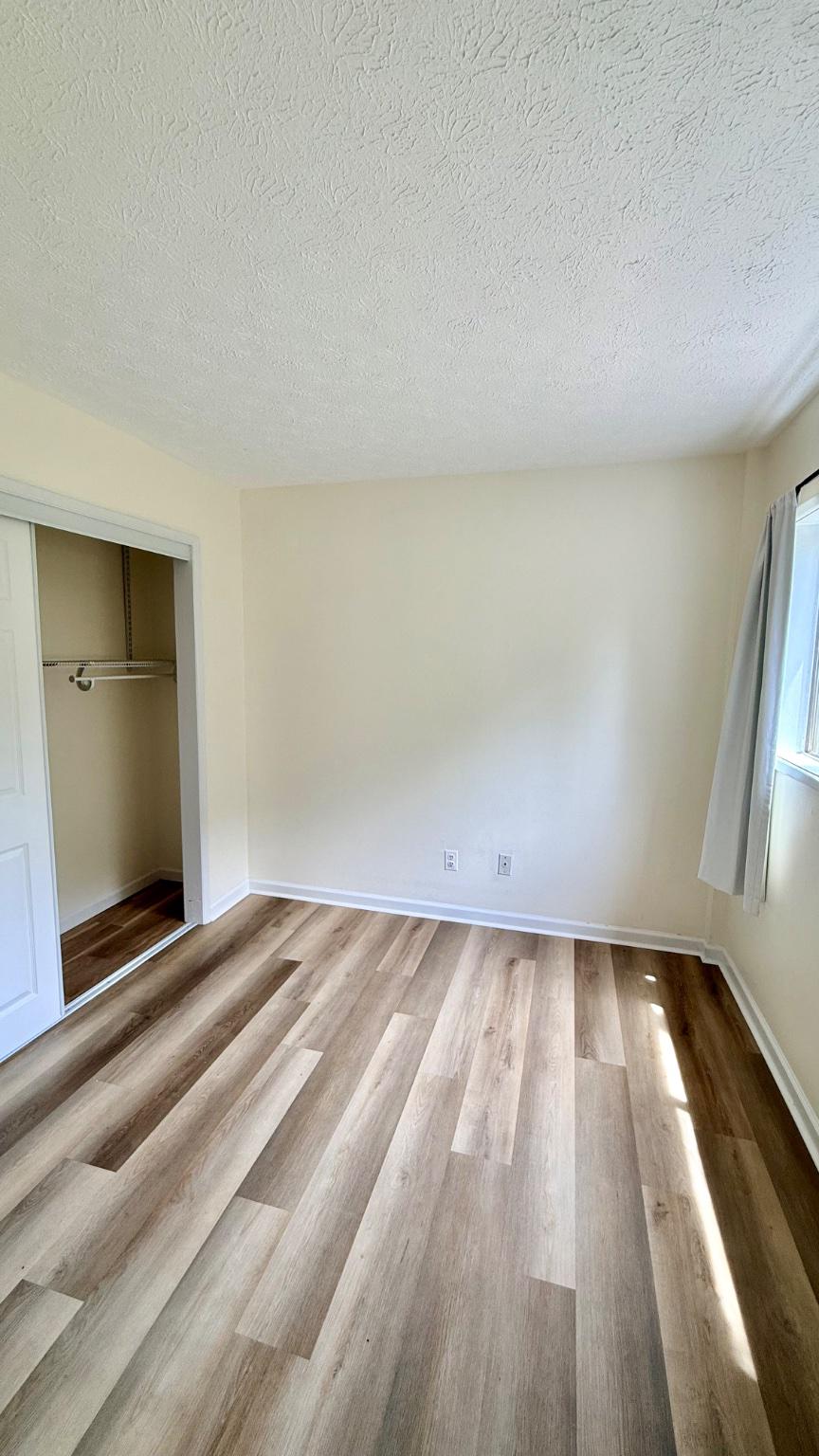 TALLTREE SOUTH - Residential