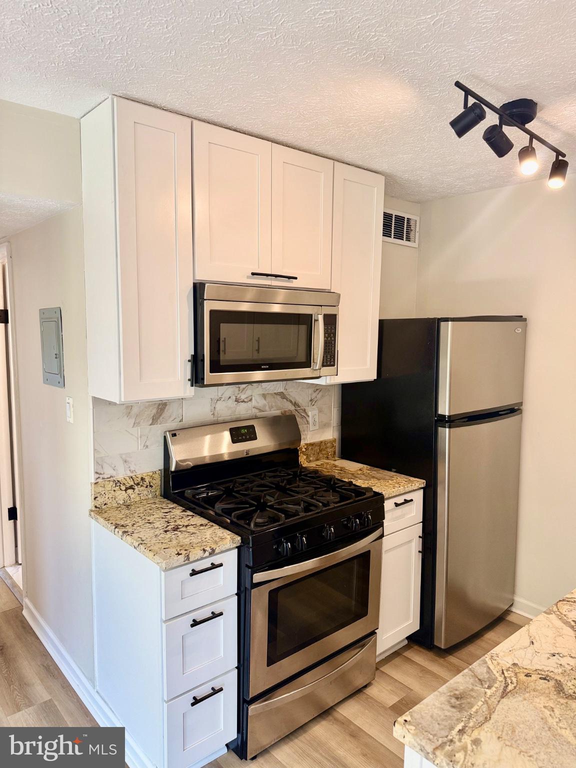 TALLTREE SOUTH - Residential