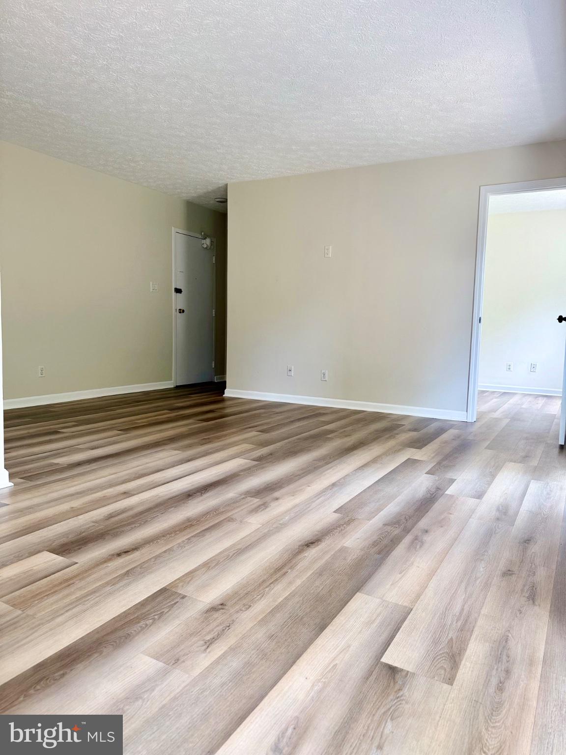 TALLTREE SOUTH - Residential