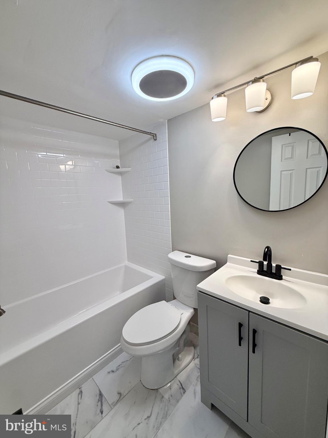 TALLTREE SOUTH - Residential