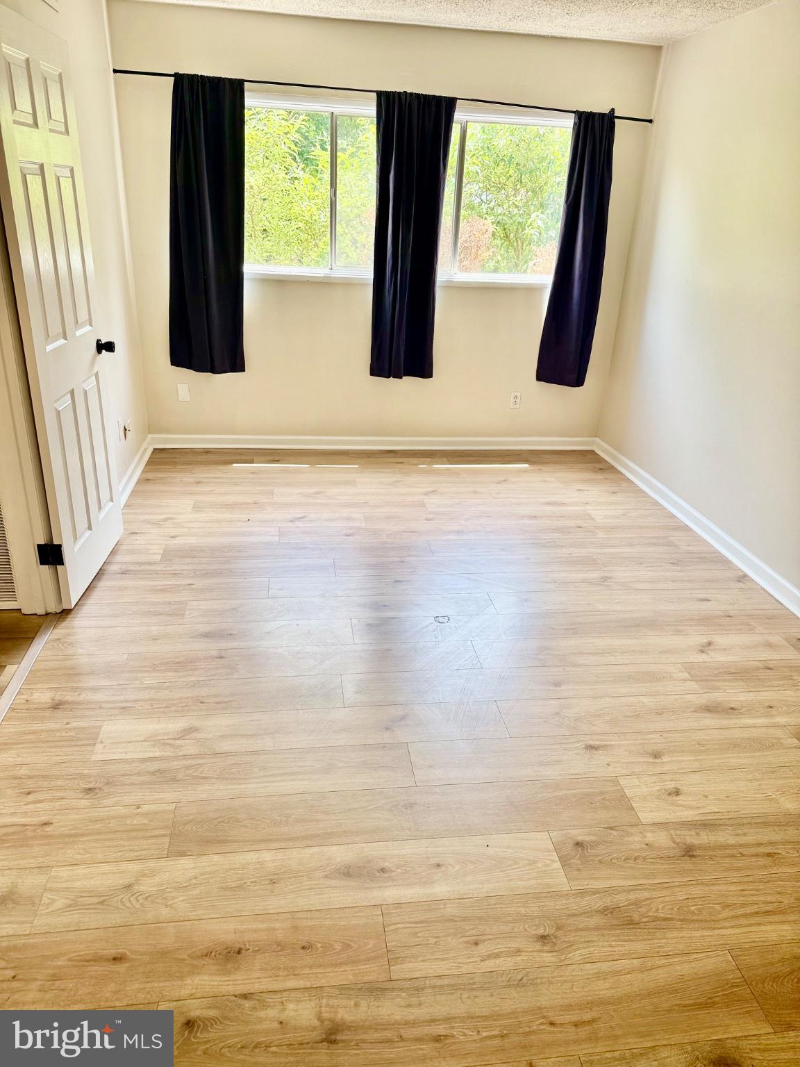 TALLTREE SOUTH - Residential