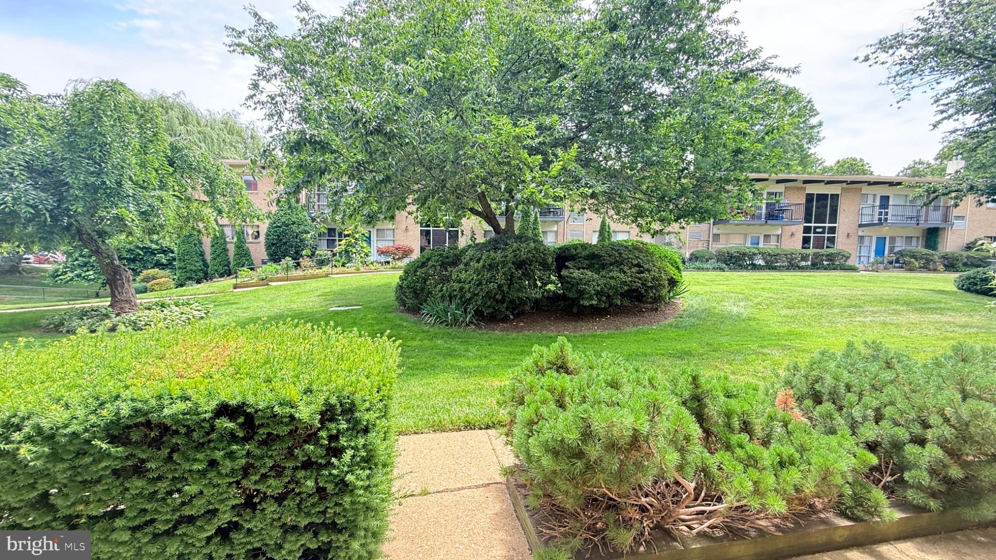 TALLTREE SOUTH - Residential