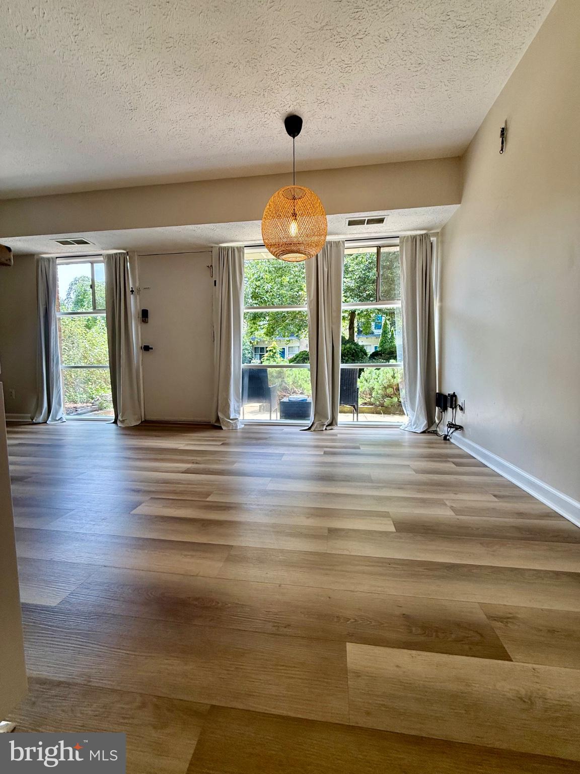 TALLTREE SOUTH - Residential
