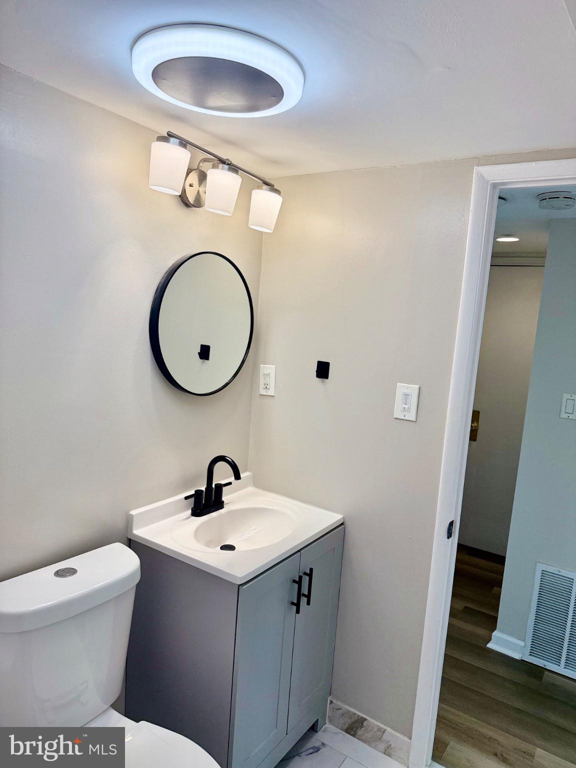 TALLTREE SOUTH - Residential