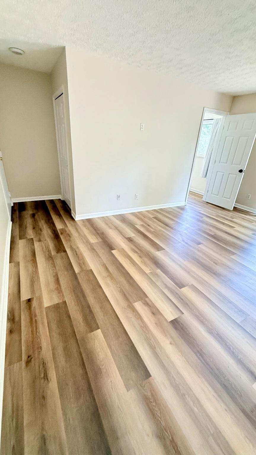 TALLTREE SOUTH - Residential
