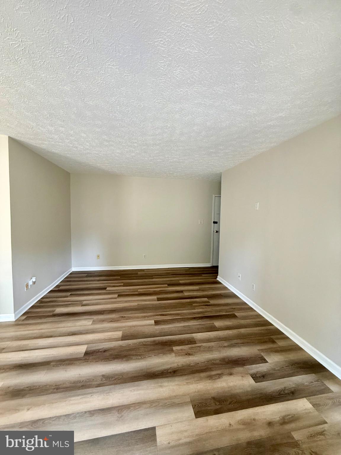 TALLTREE SOUTH - Residential