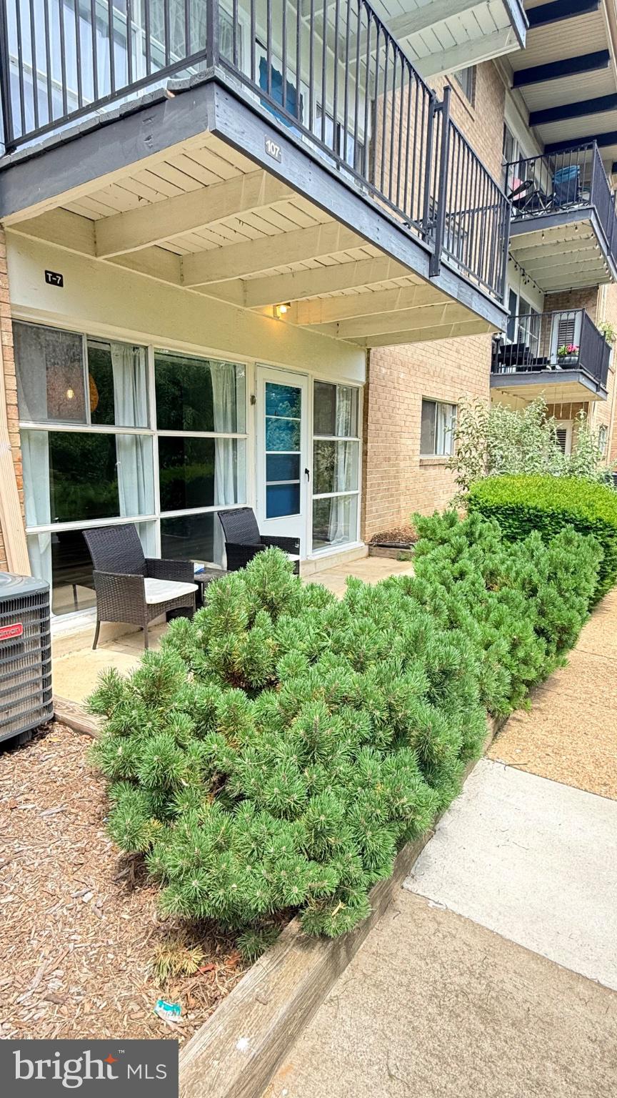 TALLTREE SOUTH - Residential
