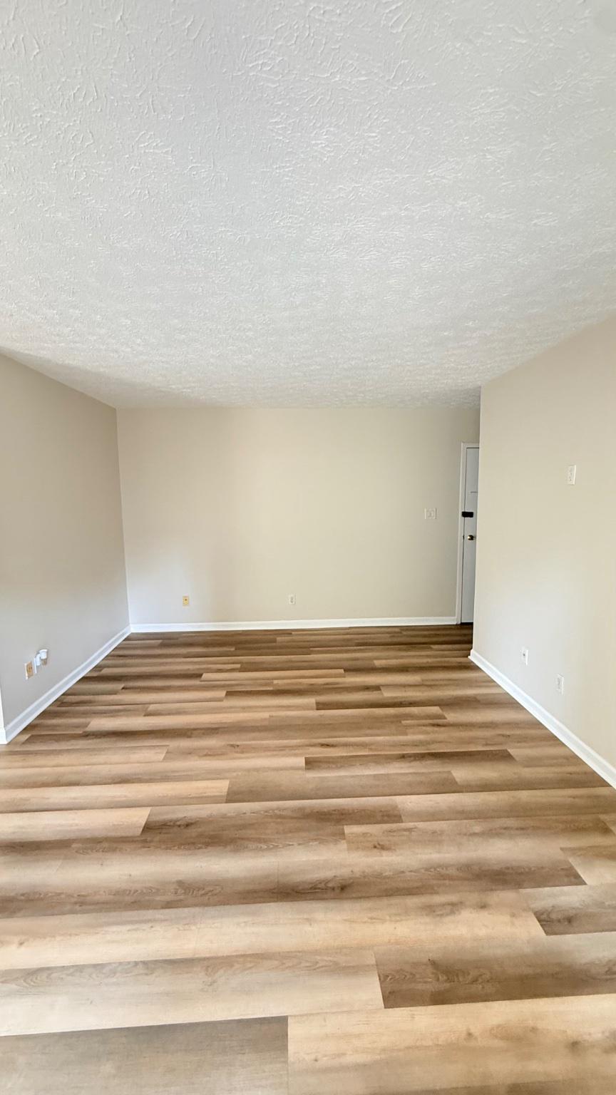 TALLTREE SOUTH - Residential