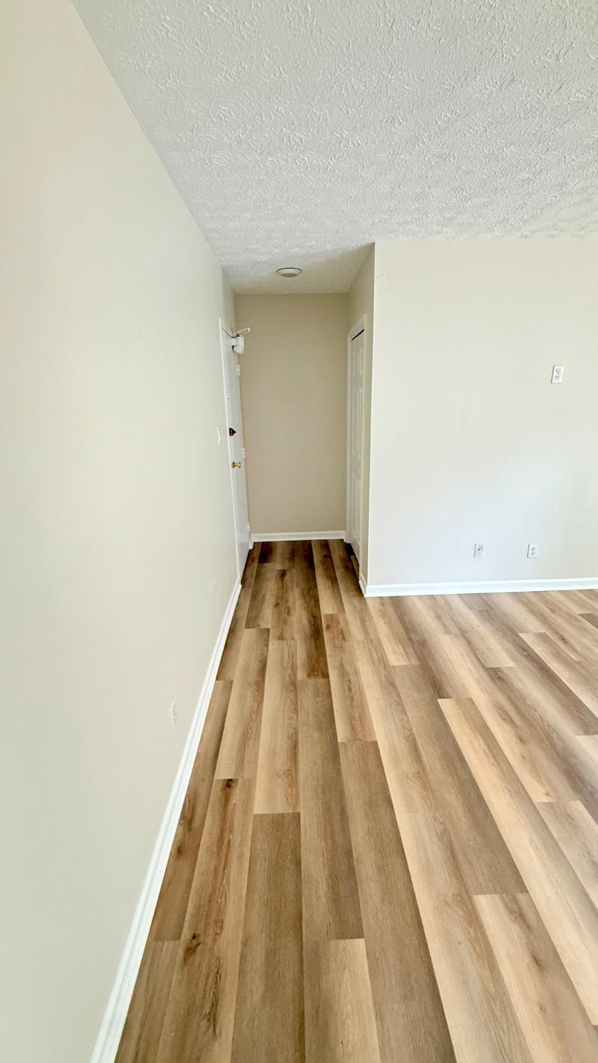 TALLTREE SOUTH - Residential