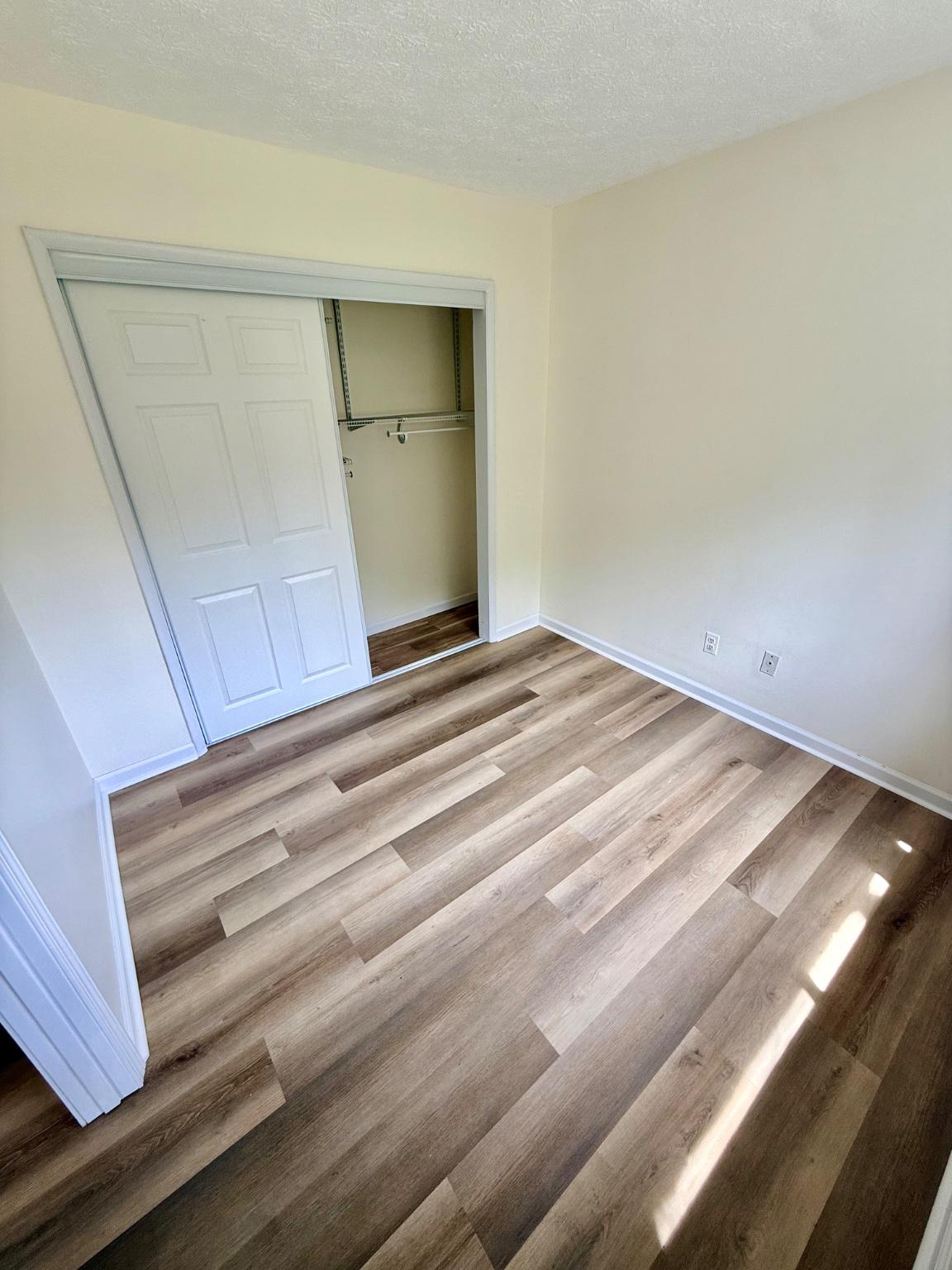 TALLTREE SOUTH - Residential