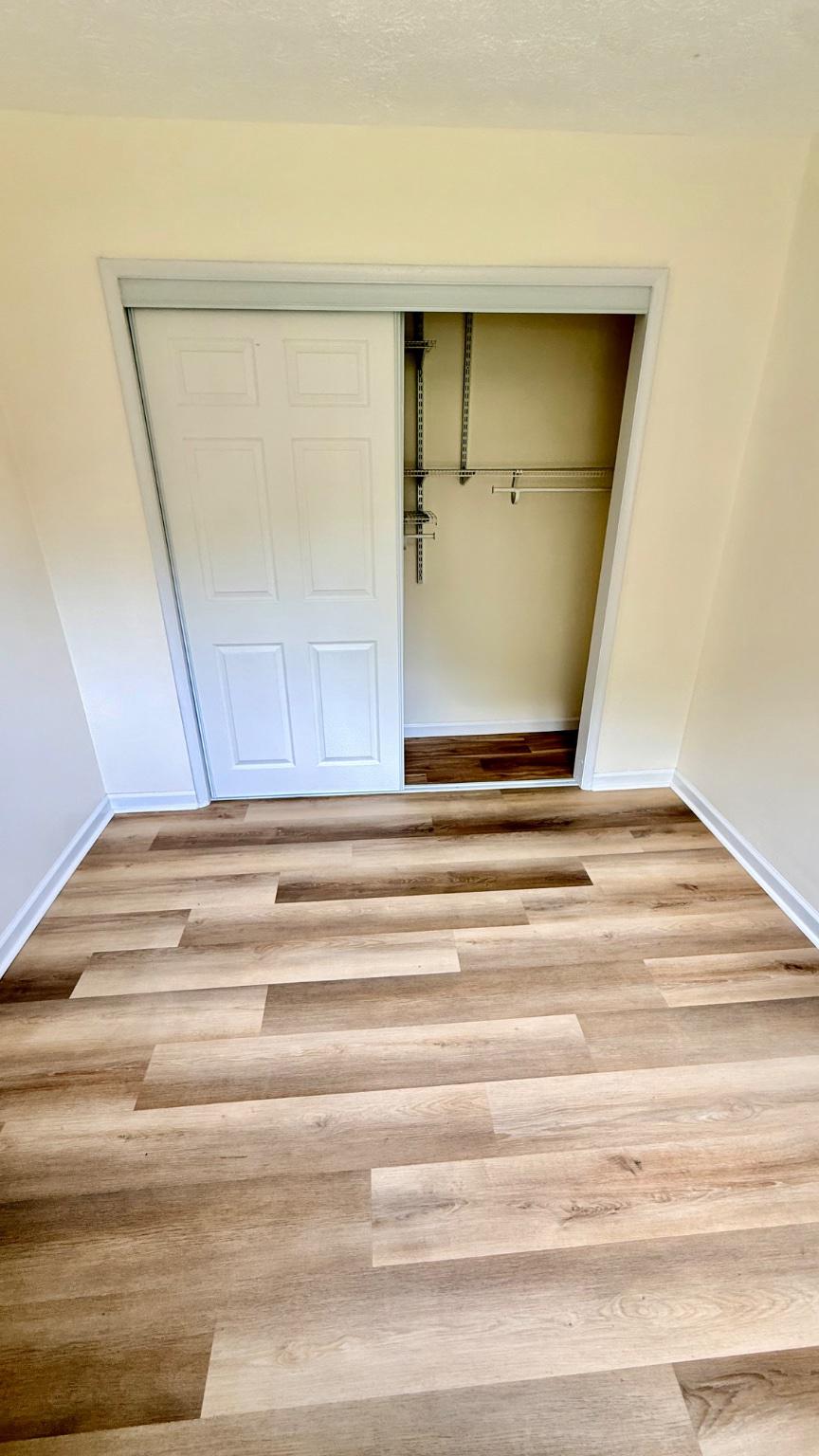 TALLTREE SOUTH - Residential