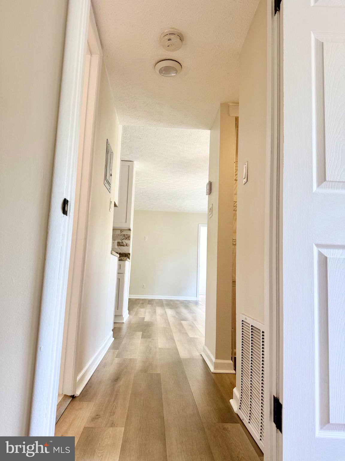 TALLTREE SOUTH - Residential