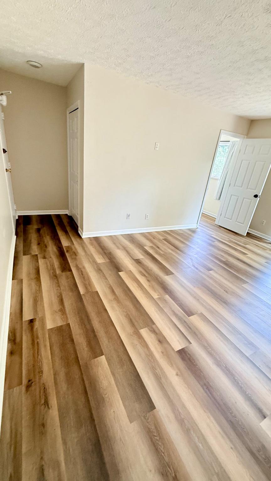 TALLTREE SOUTH - Residential