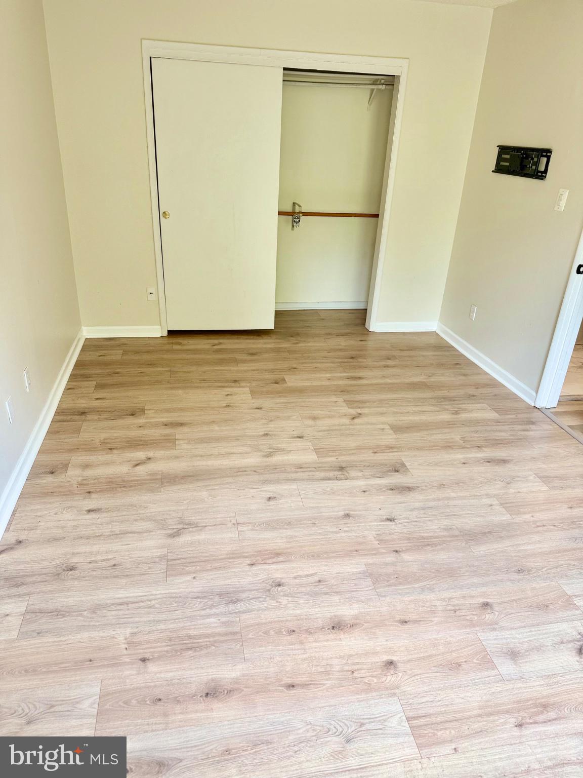 TALLTREE SOUTH - Residential
