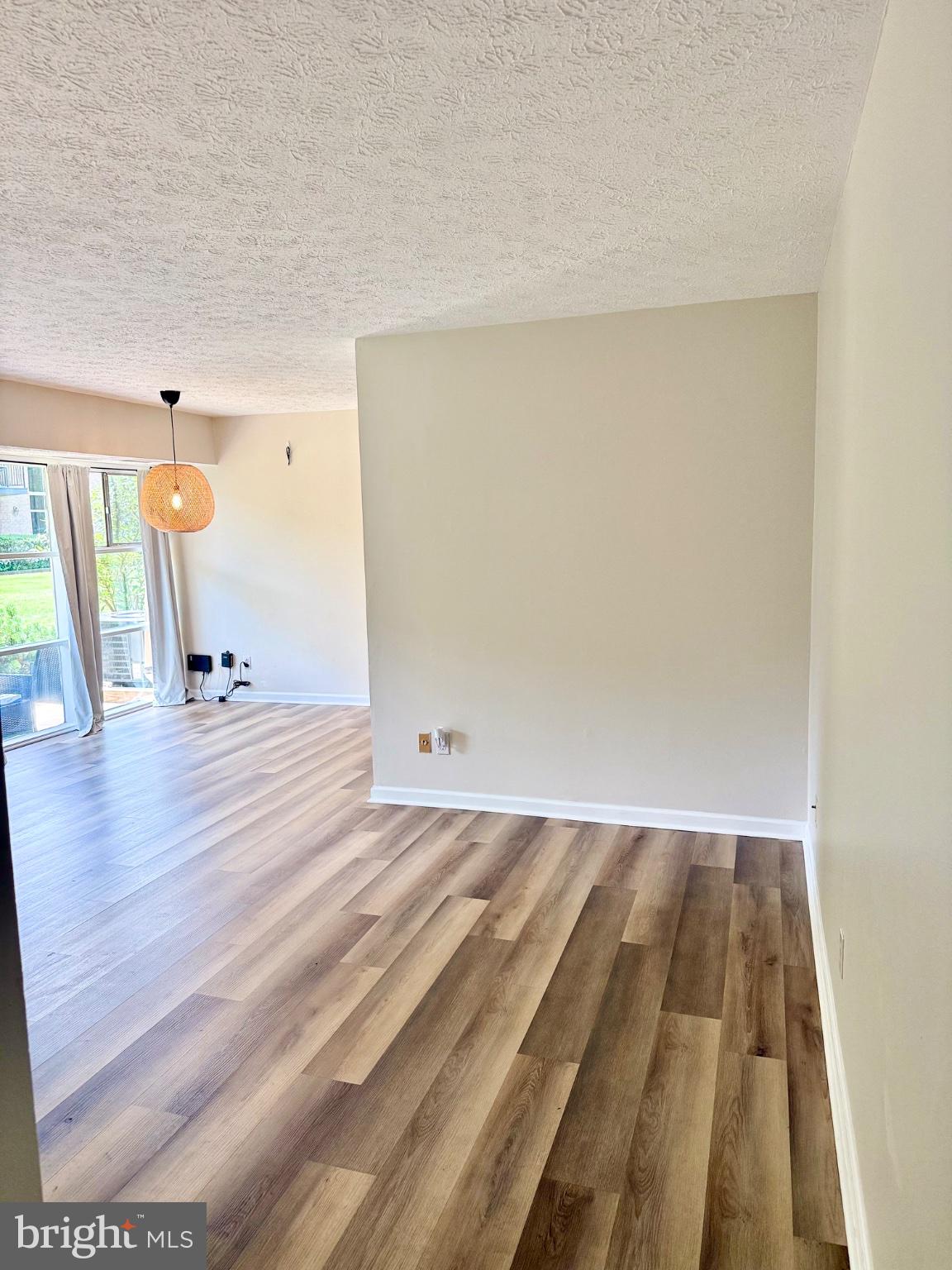 TALLTREE SOUTH - Residential