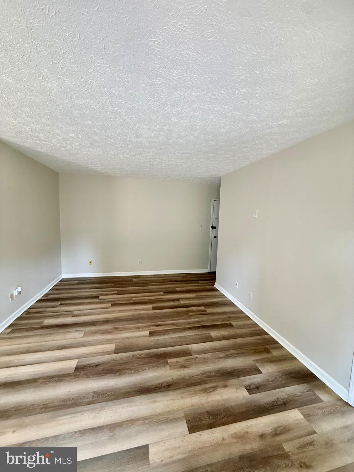 TALLTREE SOUTH - Residential