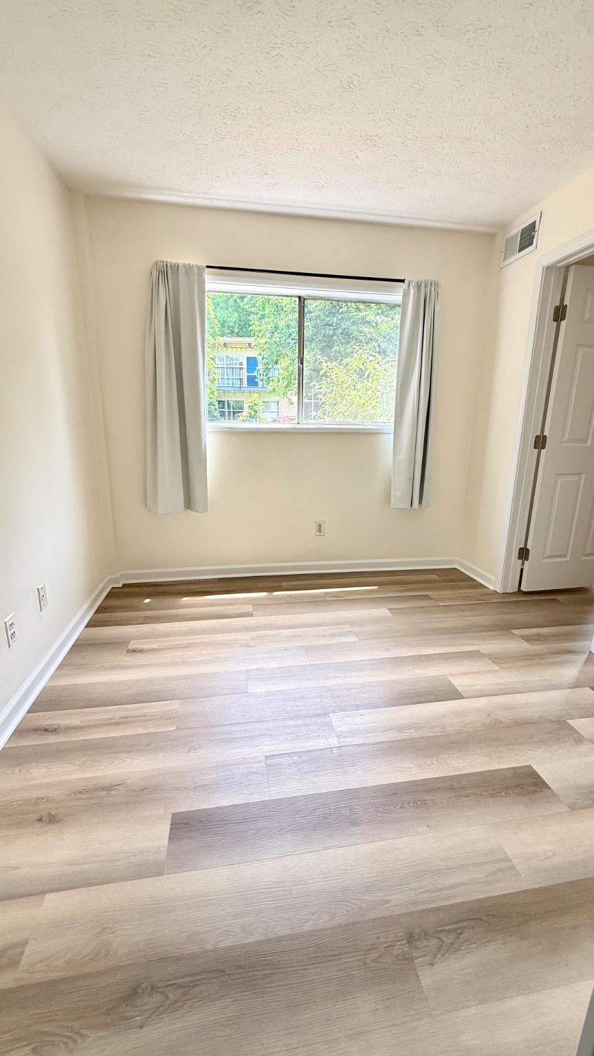 TALLTREE SOUTH - Residential