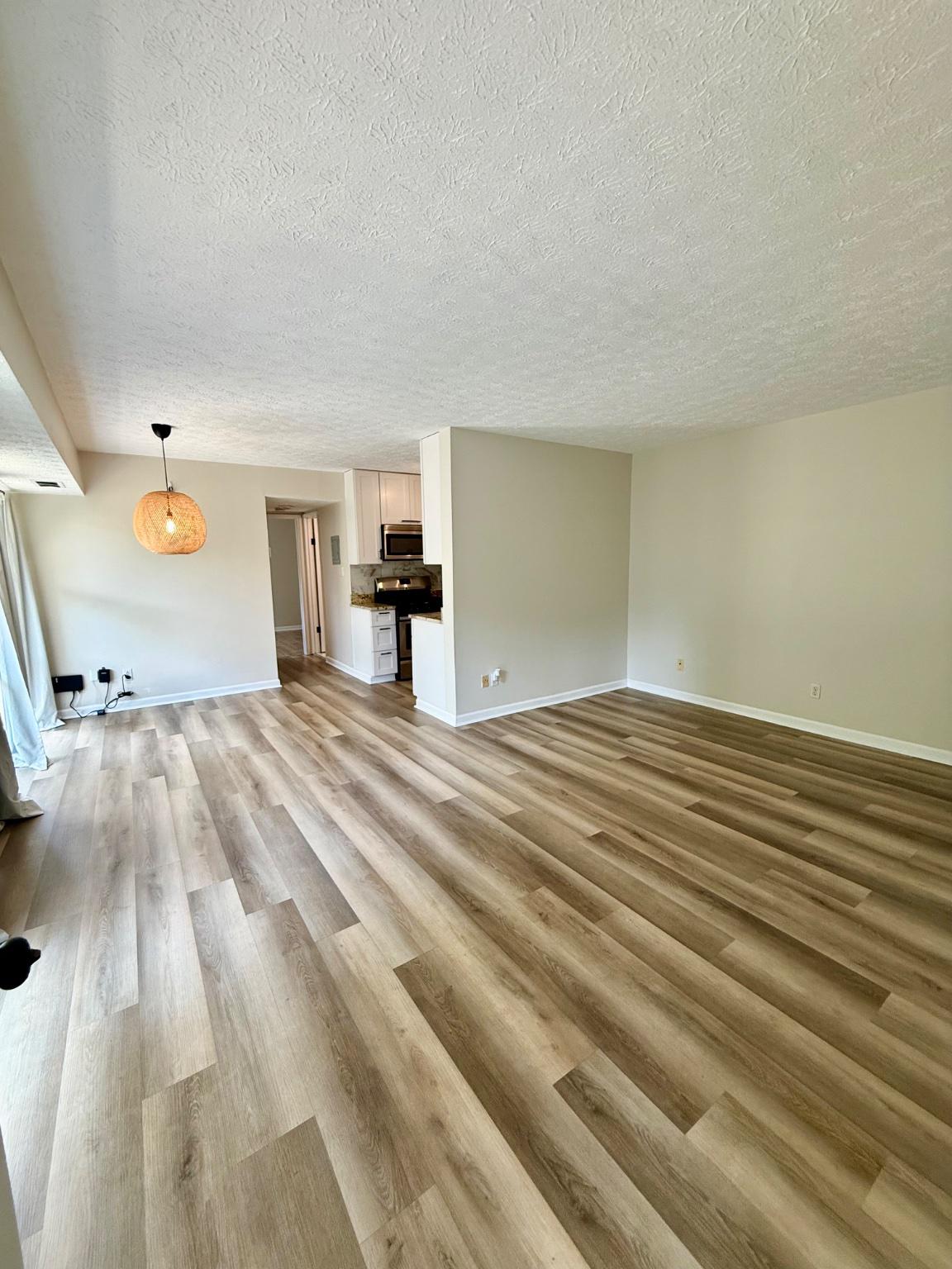 TALLTREE SOUTH - Residential