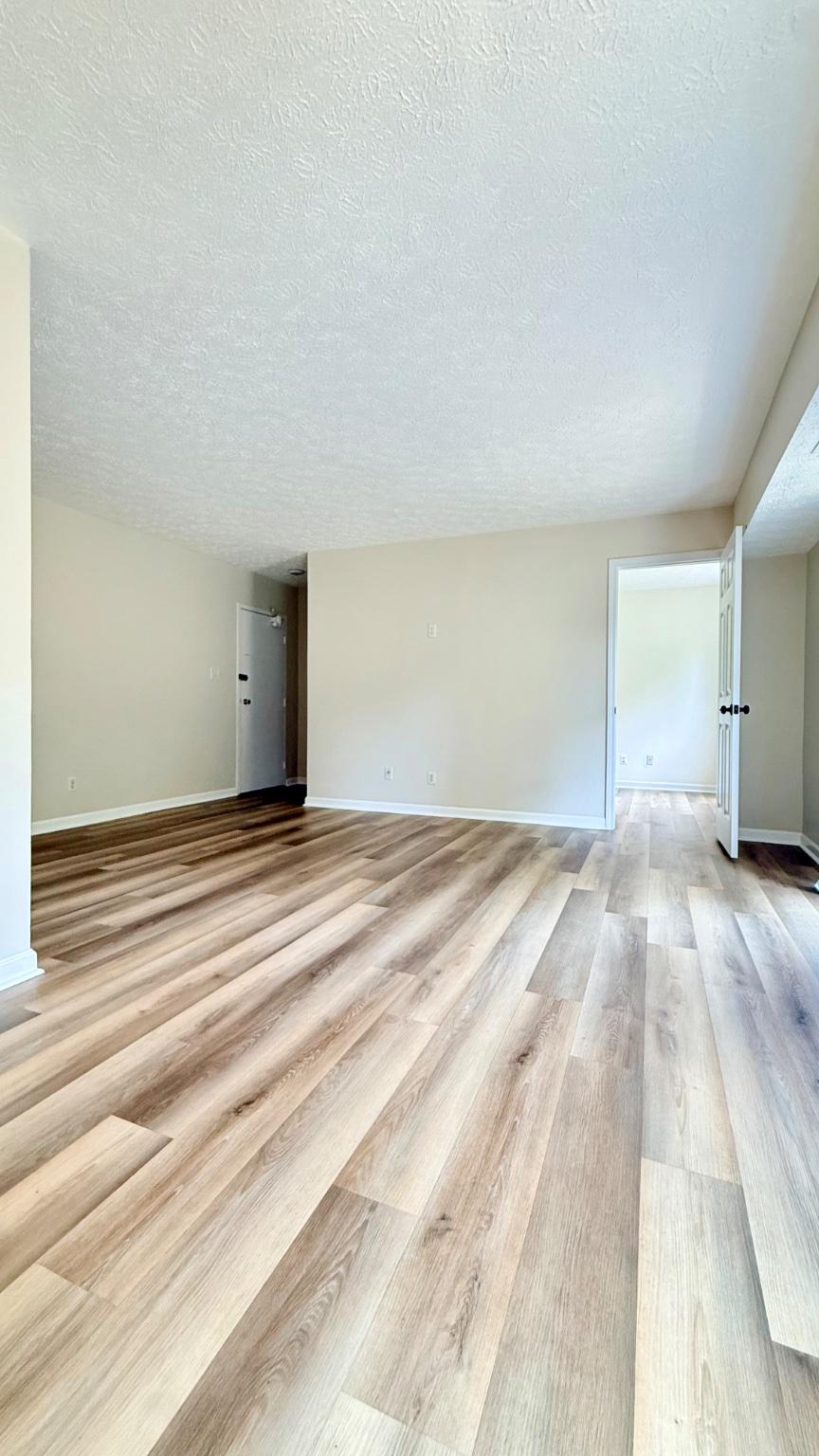 TALLTREE SOUTH - Residential
