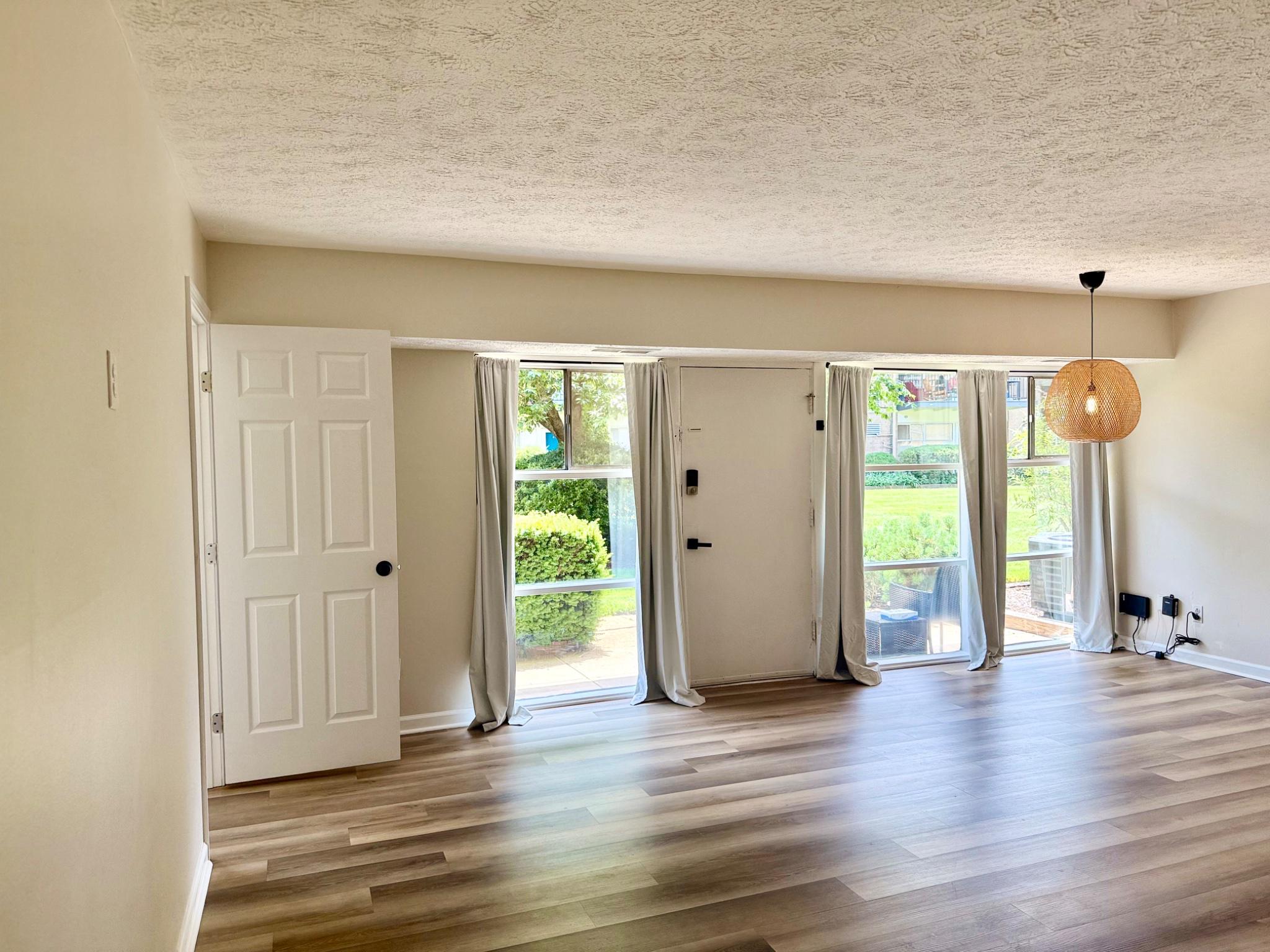 TALLTREE SOUTH - Residential